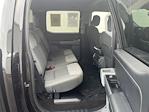 2022 Ford F-150 SuperCrew Cab 4WD Pickup for sale #FU11544 - photo 34