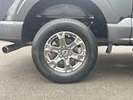 2022 Ford F-150 SuperCrew Cab 4WD Pickup for sale #FU11544 - photo 35