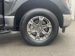 2022 Ford F-150 SuperCrew Cab 4WD Pickup for sale #FU11544 - photo 36