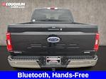 2022 Ford F-150 SuperCrew Cab 4WD Pickup for sale #FU11544 - photo 5