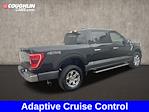 2022 Ford F-150 SuperCrew Cab 4WD Pickup for sale #FU11544 - photo 6