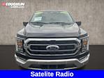 2022 Ford F-150 SuperCrew Cab 4WD Pickup for sale #FU11544 - photo 8