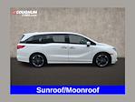 2022 Honda Odyssey FWD Minivan for sale #FU11550 - photo 1