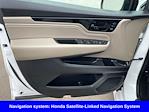 2022 Honda Odyssey FWD Minivan for sale #FU11550 - photo 10