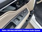 2022 Honda Odyssey FWD Minivan for sale #FU11550 - photo 11