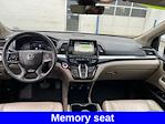 2022 Honda Odyssey FWD Minivan for sale #FU11550 - photo 12