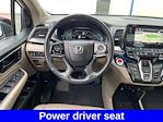 2022 Honda Odyssey FWD Minivan for sale #FU11550 - photo 13