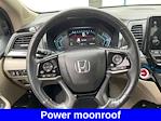 2022 Honda Odyssey FWD Minivan for sale #FU11550 - photo 14