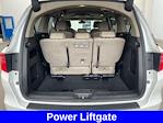 2022 Honda Odyssey FWD Minivan for sale #FU11550 - photo 15