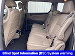 2022 Honda Odyssey FWD Minivan for sale #FU11550 - photo 16