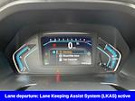 2022 Honda Odyssey FWD Minivan for sale #FU11550 - photo 18