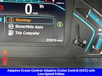 2022 Honda Odyssey FWD Minivan for sale #FU11550 - photo 19