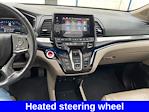 2022 Honda Odyssey FWD Minivan for sale #FU11550 - photo 20