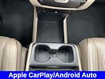 2022 Honda Odyssey FWD Minivan for sale #FU11550 - photo 21