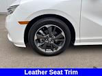 2022 Honda Odyssey FWD Minivan for sale #FU11550 - photo 24