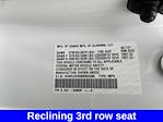 2022 Honda Odyssey FWD Minivan for sale #FU11550 - photo 25