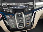 2022 Honda Odyssey FWD Minivan for sale #FU11550 - photo 26