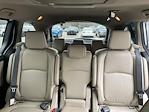 2022 Honda Odyssey FWD Minivan for sale #FU11550 - photo 29