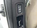 2022 Honda Odyssey FWD Minivan for sale #FU11550 - photo 31
