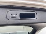 2022 Honda Odyssey FWD Minivan for sale #FU11550 - photo 32