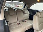 2022 Honda Odyssey FWD Minivan for sale #FU11550 - photo 33