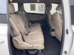 2022 Honda Odyssey FWD Minivan for sale #FU11550 - photo 34