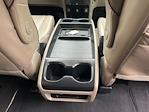 2022 Honda Odyssey FWD Minivan for sale #FU11550 - photo 35