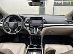 2022 Honda Odyssey FWD Minivan for sale #FU11550 - photo 36