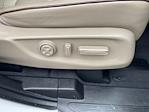 2022 Honda Odyssey FWD Minivan for sale #FU11550 - photo 39