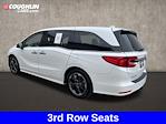 2022 Honda Odyssey FWD Minivan for sale #FU11550 - photo 4