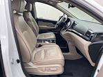 2022 Honda Odyssey FWD Minivan for sale #FU11550 - photo 40