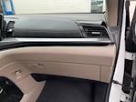 2022 Honda Odyssey FWD Minivan for sale #FU11550 - photo 41