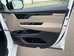2022 Honda Odyssey FWD Minivan for sale #FU11550 - photo 42