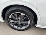 2022 Honda Odyssey FWD Minivan for sale #FU11550 - photo 44