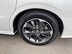 2022 Honda Odyssey FWD Minivan for sale #FU11550 - photo 45