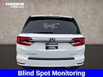 2022 Honda Odyssey FWD Minivan for sale #FU11550 - photo 6