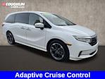 2022 Honda Odyssey FWD Minivan for sale #FU11550 - photo 7