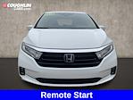 2022 Honda Odyssey FWD Minivan for sale #FU11550 - photo 8