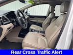 2022 Honda Odyssey FWD Minivan for sale #FU11550 - photo 9