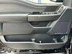 Used 2023 Ford F-150 XLT SuperCrew Cab for sale #FU11552 - photo 10