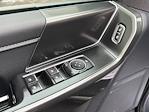 Used 2023 Ford F-150 XLT SuperCrew Cab for sale #FU11552 - photo 11