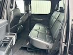Used 2023 Ford F-150 XLT SuperCrew Cab for sale #FU11552 - photo 12