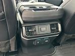 Used 2023 Ford F-150 XLT SuperCrew Cab for sale #FU11552 - photo 13