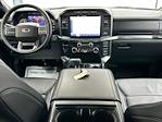 Used 2023 Ford F-150 XLT SuperCrew Cab for sale #FU11552 - photo 14