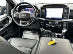 Used 2023 Ford F-150 XLT SuperCrew Cab for sale #FU11552 - photo 15