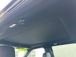 Used 2023 Ford F-150 XLT SuperCrew Cab for sale #FU11552 - photo 16