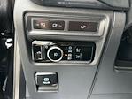 Used 2023 Ford F-150 XLT SuperCrew Cab for sale #FU11552 - photo 17