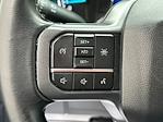 Used 2023 Ford F-150 XLT SuperCrew Cab for sale #FU11552 - photo 18