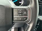 Used 2023 Ford F-150 XLT SuperCrew Cab for sale #FU11552 - photo 19
