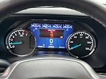 Used 2023 Ford F-150 XLT SuperCrew Cab for sale #FU11552 - photo 20